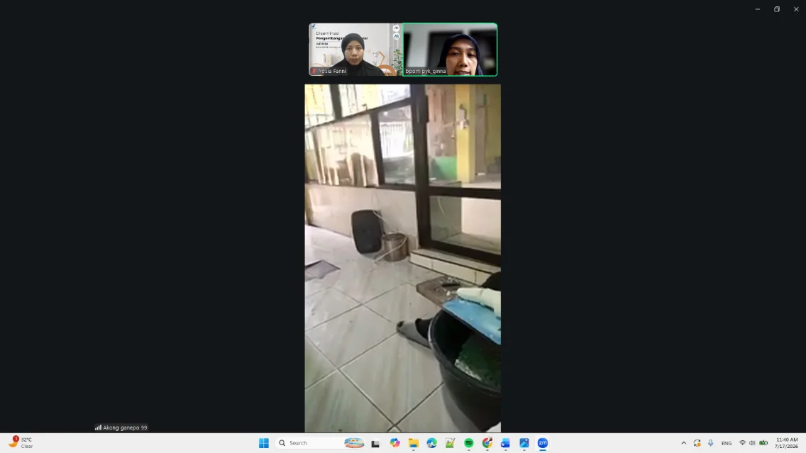 Gambar 6