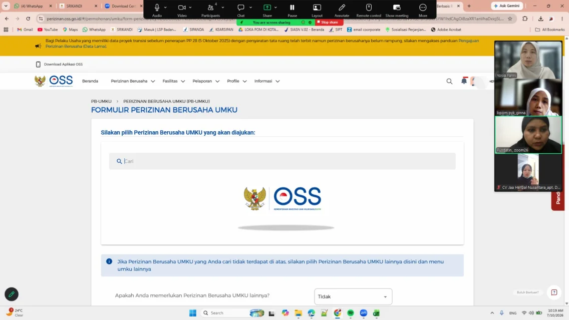 Gambar 9